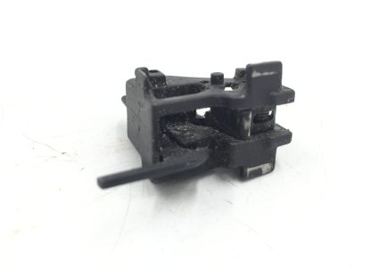 Taurus PT-111 G2 9mm, Pistol Parts: Housing - Image 2
