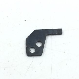 Walther P22 22LR, Pistol Parts: Ejector