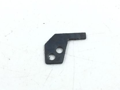Walther P22 22LR, Pistol Parts: Ejector