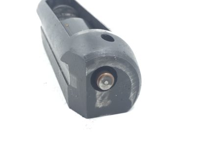 Harrington & Richardson Pardner Pump 12 Gauge, Shotgun Parts: Bolt, Slide - Image 8