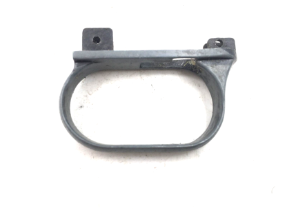 CDM B .22 Short, Revolver Parts: Trigger Guard