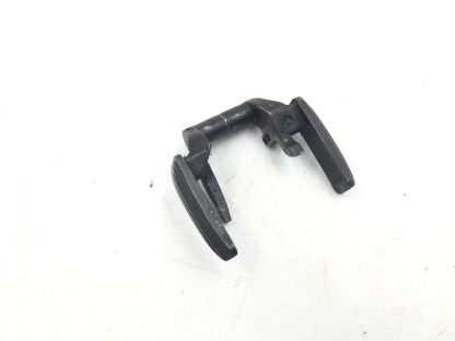 Taurus PT-24/7 G2C Compact .45 ACP, Pistol Parts: Safety - Image 2
