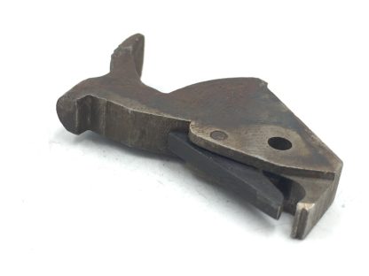Taurus 85 .38 Special, Revolver Parts: Hammer - Image 3