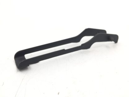 Mossberg 500 12 Gauge, Shotgun Parts: Elevator - Image 3