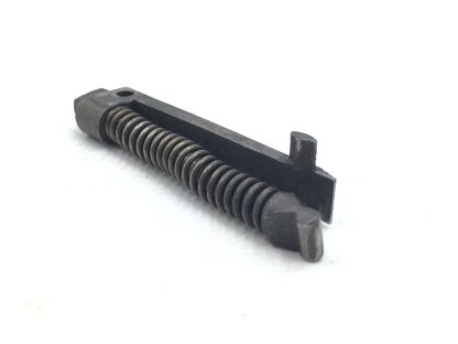 Beretta 948 .22LR, Pistol Parts: Hammer Spring, Lever - Image 4