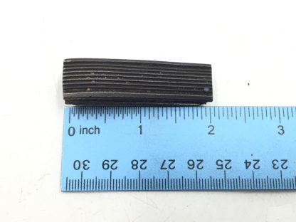 Llama Max-1 45UF .45 ACP, Pistol Parts: Mainspring Housing - Image 2