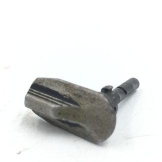 EAA Witness .45 ACP, Pistol Parts: Safety