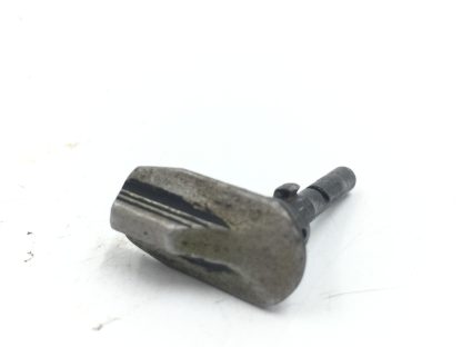 EAA Witness .45 ACP, Pistol Parts: Safety