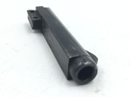 FIE Titan .25 ACP, Pistol Parts: Barrel, Pins - Image 5
