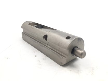 Titan Arms HDP 12 Gauge, Shotgun Parts: Bolt - Image 3