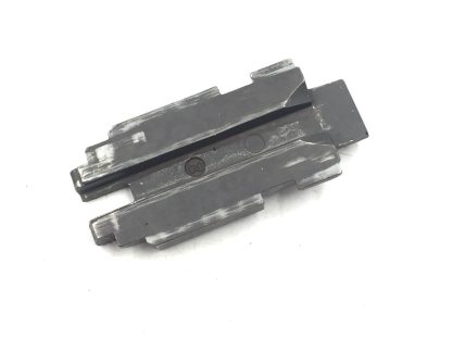 Mossberg 500A 12 Gauge, Shotgun Parts: Bolt Slide - Image 2