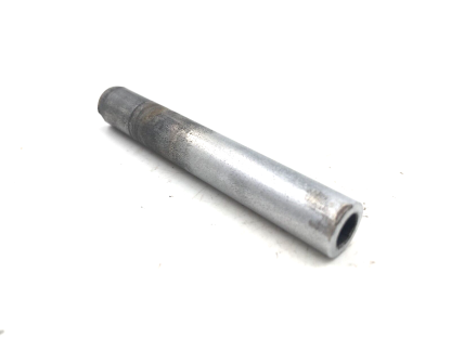 Jimenez Arms J.A. 22 .22 LR, Pistol Parts: Barrel - Image 5