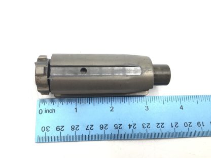 Stevens 320 12 Gauge, Shotgun Parts: Bolt - Image 2