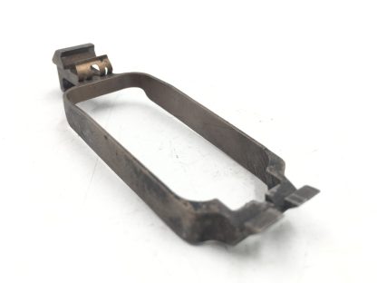 Smith & Wesson 410 .40 S&W, Pistol Parts: Drawbar, Plunger - Image 5