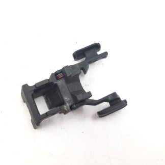 Taurus TH9 9mm, Pistol Parts: Support, Slide Stop