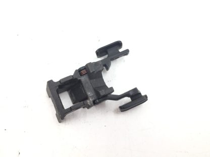 Taurus TH9 9mm, Pistol Parts: Support, Slide Stop