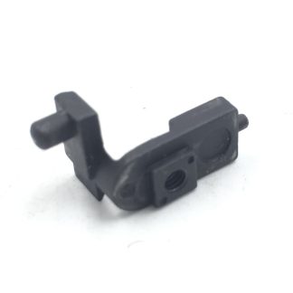 Taurus 605 .357 Magnum, Revolver Parts: Bolt