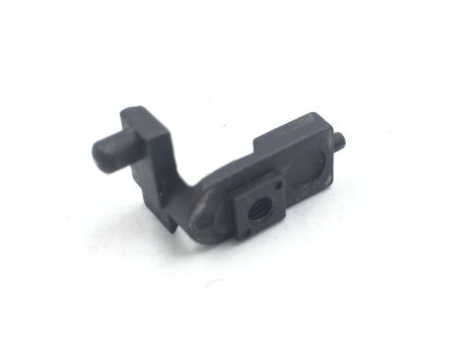 Taurus 605 .357 Magnum, Revolver Parts: Bolt