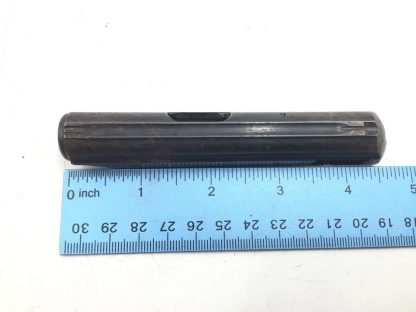 Galesi 503B .25 ACP, Pistol Parts: Slide - Image 7