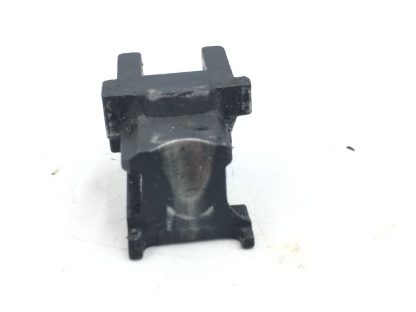 Taurus PT-709 Slim 9mm, Pistol Parts: Support - Image 4