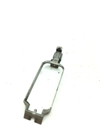 Smith & Wesson 4006 .40S&W, Pistol Parts, Draw Bar - Image 2