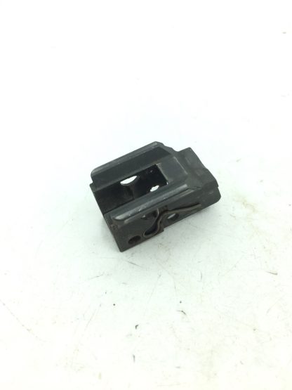 Springfield XD-40 .40S&W, Pistol parts, Housing - Image 7
