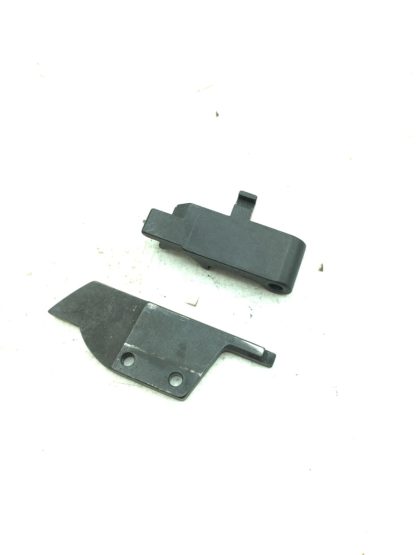 Beretta 92FS 9mm, Pistol Parts, Ejector, Lever - Image 2
