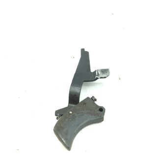 Lorcin L380 .380ACP, Pistol Parts, Trigger
