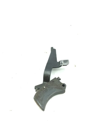 Lorcin L380 .380ACP, Pistol Parts, Trigger