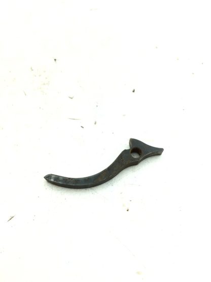 Stoeger 1873 .357Mag, Pistol Parts, Trigger - Image 2