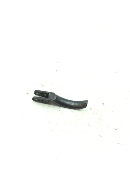 Taurus PT-22 .22LR, Pistol Parts, Trigger - Image 2