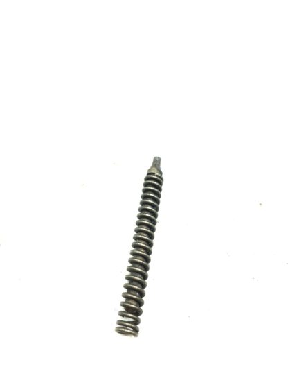 Iver Johnson Trailsman .22LR, Revolver Parts, Strut, Spring - Image 3