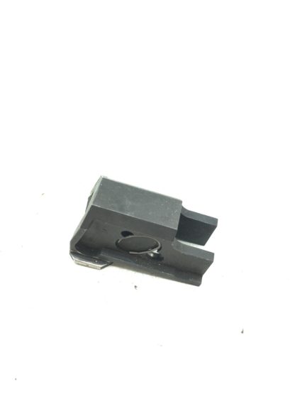 Sig Sauer SP2022 9mm, Pistol Parts, Housing - Image 2