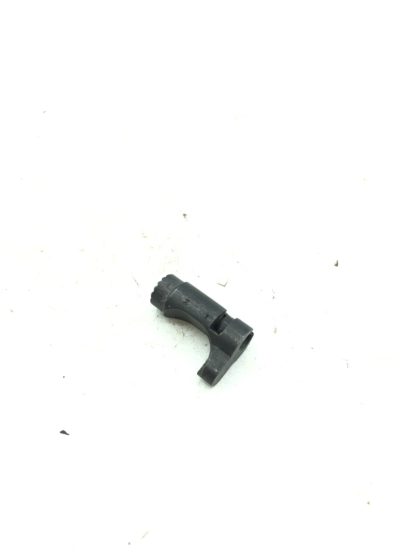 Sig Sauer p238 .380ACP, Pistol Parts, Mag Catch - Image 4