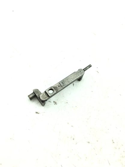 Smith & Wesson 34 .22LR, Pistol Parts, Bolt - Image 2