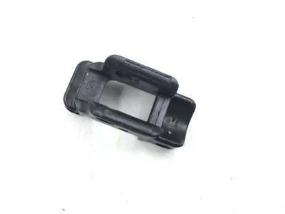 Taurus PT 24/7 PRO DS .40 S&W, Pistol Parts: Support - Image 2