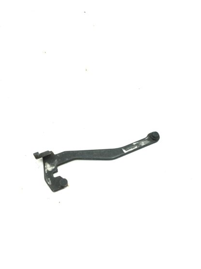 Beretta PX4 Storm 9mm, Pistol parts, Trigger Bar - Image 2