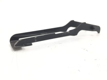 Mossberg 500AT 12 Gauge, Shotgun Parts: Elevator - Image 4