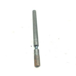 Heritage Rough Rider .22LR, Revolver parts, Base Pin