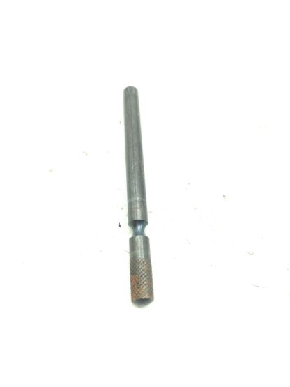 Heritage Rough Rider .22LR, Revolver parts, Base Pin