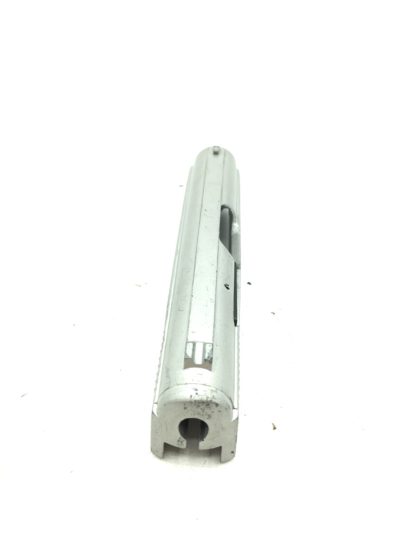 Jimenez JA 380 .380ACP, Pistol Parts, Slide - Image 2
