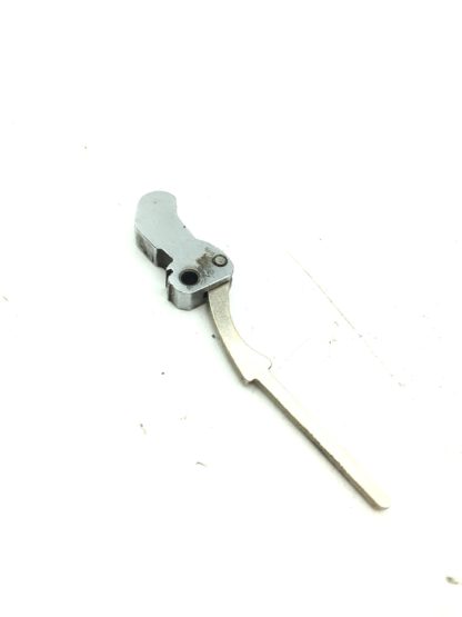FIE Titan .25ACP, Pistol Parts, Hammer - Image 5