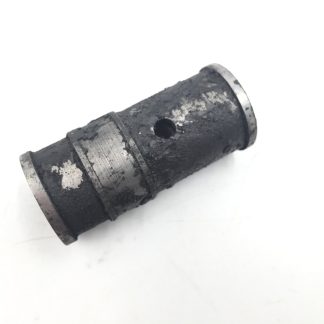 Winchester 1400 12 Gauge, Shotgun Parts: Piston