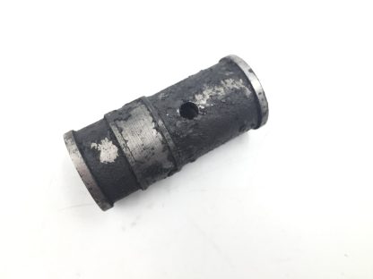 Winchester 1400 12 Gauge, Shotgun Parts: Piston