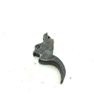 Smith & Wesson 64-3 .38Spl, Revolver Parts, Trigger