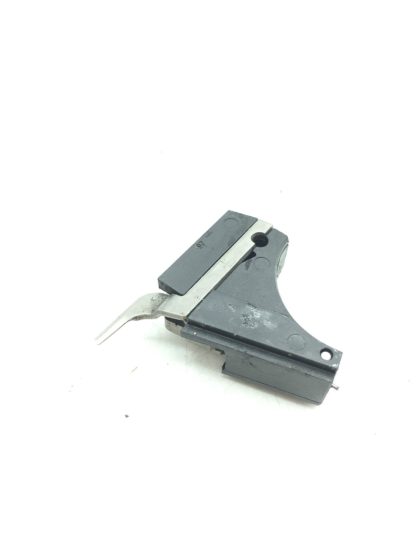 Smith & Wesson SW9VE 9mm, Pistol parts, Housing - Image 2