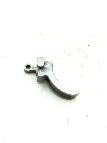 Ruger P89 9mm, Pistol parts, Trigger
