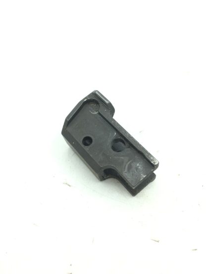 Sig Sauer Pro SP2340 .40S&W, Pistol parts, Support - Image 2