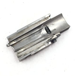 Ithaca Model 37 12 Gauge, Shotgun Parts: Bolt Slide