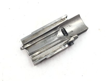 Ithaca Model 37 12 Gauge, Shotgun Parts: Bolt Slide